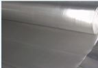 Stainless Steel Wire Mesh